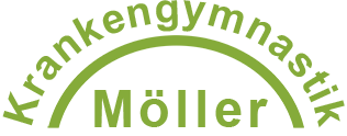 Logo Franka Möller